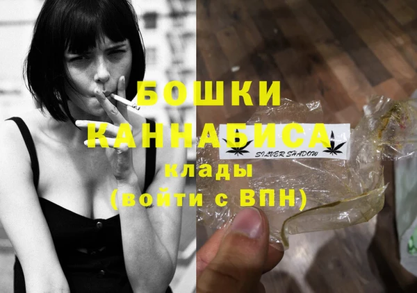 spice Алексеевка